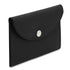 Leather business card / credit card holder
